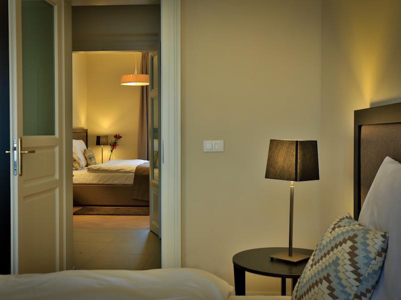 Aparthotel &